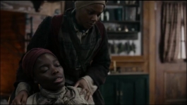 Outlander - Season 08 Episode 03